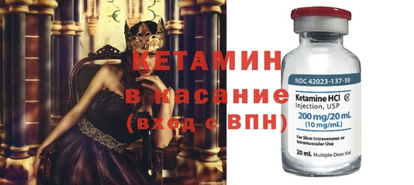 шишки Богородск