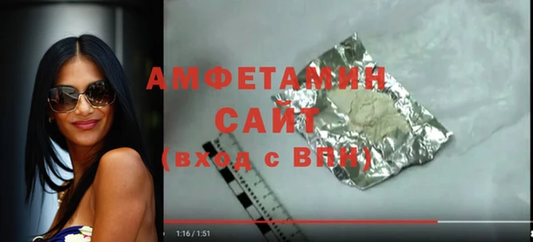шишки Богородск