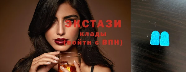 шишки Богородск