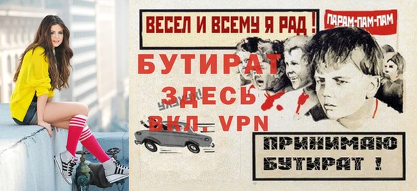 шишки Богородск